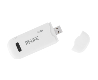 M-LIFE ML0700 - 1380404 - zdjęcie 3